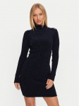 Guess Kokteilikleit Keily W4BK27 Z3JE0 Tumesinine Regular Fit
