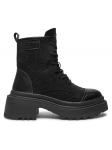 GOE Saapad OO2N4114 Must