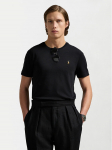 Polo Ralph Lauren T-s&auml;rk 710740727 Must Slim Fit XL