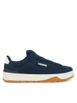 Tommy Jeans Tossud Tjm Skater Sneaker EM0EM01607 Tumesinine