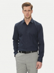 HUGO S&auml;rk Kenno 50539707 Tumesinine Slim Fit