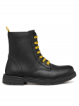 Geox Traperid Eclair J049QD 0003W C0054 S Must