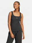 adidas Top All SZN Luxe JJ2336 Must Slim Fit