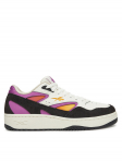 Reebok Tossud ATR CHILL 96 100208956 Valge