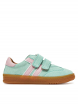 Froddo Tossud Lou G3130269-10 M Sinine