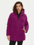 EA7 Emporio Armani Talvejope 6DTK03 TN8AZ 0317 Roosa Regular Fit XS
