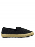 Gant Espadrillid 30568946 Must 39