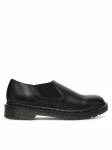 Dr. Martens Poolsaapad Louis Slip On DM40950001 Must 41