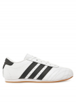 adidas Tossud Taekwondo Lace JS1194 Valge