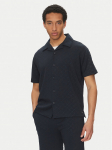 JOOP! S&auml;rk 17 JJ-36Bosco 30045562 Tumesinine Modern Fit