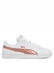 Puma Tossud PUMA UP 372605 53 Valge