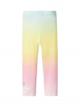 NAME IT Retuusid Mille 13240727 V&auml;rviline Slim Fit