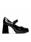 JENNY Tacones CEO-JY230928 Must
