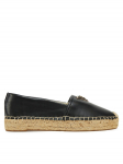 Guess Espadrillid FLJLND LEA14 Must