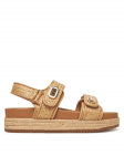 Aldo Espadrillid Sunhaven 13902557 Beež 36
