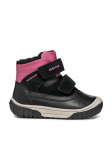 Geox Ratsasaapad B Omar Girl Wpf B462LC 022FU C0922 M Must 20