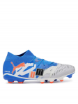 Puma Jalgpallijalatsid Future 8 Match Forever Fg/Ag 108423 01 Sinine 46