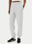 Reebok Dressip&uuml;ksid 100221467 Hall Regular Fit XL