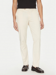 Tommy Hilfiger Chino-p&uuml;ksid Denton MW0MW38863 Beež Slim Fit