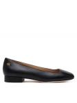 LAUREN RALPH LAUREN Baleriinad Emellie 802970534001 Must