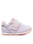 New Balance Tossud IZ373AN2 Lilla 20