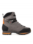Zamberlan Matkajalatsid 1110 Baltoro Lite Gtx GORE-TEX Hall