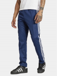 adidas Dressip&uuml;ksid adicolor Classics Beckenbauer IP0421 Sinine Slim Fit