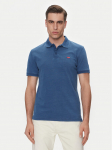Levi's&reg; Polo s&auml;rk Housemark 35883-0271 Sinine Straight Fit S