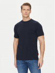 JOOP! Jeans T-s&auml;rk 30044716 Tumesinine Modern Fit XXL