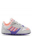 adidas Tossud Zx 8000 Crib GX5312 Hall