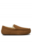 Ugg Sussid M Ascot 1101110 Pruun 41