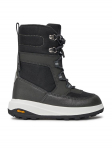 Reima Lumesaapad Laplander 2.0 5400125A Must