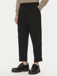 AMI Paris Chino-p&uuml;ksid HTR111.WV0066 Must Regular Fit