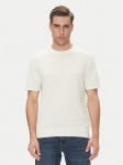 Calvin Klein T-s&auml;rk Supima LV04LC333G Ekr&uuml;&uuml;v&auml;rv Regular Fit