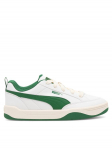 Puma Tossud PARK LIFESTYLE 39508402 Valge