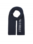 Jack & Jones Sall Bottle 12259205 Tumesinine