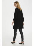 Kaffe Tuunika Amber 501030 Must Relaxed Fit