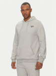 Reebok Pluus 100221785 Hall Regular Fit XL