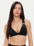 Chantelle Bikini &uuml;lemine osa Impressiv C12UQF Must S
