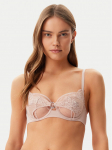 Chantelle Traadiga rinnahoidja Crush C22MMU Roosa 85G