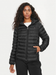 Tommy Hilfiger Kevad-s&uuml;gis jope Global Stripe WW0WW42046 Must Regular Fit