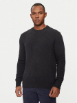 United Colors Of Benetton Kampsun 10R2U108E Hall Regular Fit