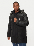 KARL LAGERFELD Sulejope 455001 544501 Must Regular Fit