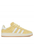 adidas Tossud Campus 00S JQ5754 Kollane 38