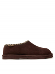 Bearpaw Lumesaapad Beau 3048M Pruun 44