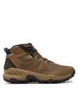 Mammut Matkajalatsid Sertig II Mid GTX GORE-TEX 3030-04840-7493 Pruun