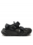 adidas Sandaalid Terrex Hydroterra Sandals IF7596 Must 37