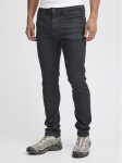 Blend Teksad 20707721 Hall Slim Fit