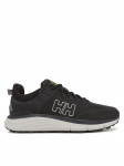 Helly Hansen Matkajalatsid 11987_990 Must 43