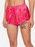 Hunkem&ouml;ller Pidžaama&scaron;ortsid 203226 Roosa Comfortable Fit XXL